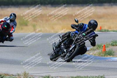 media/May-28-2023-Lets Ride (Sun) [[7acf226b67]]/C Group/1140am (Outside Grapevine)/